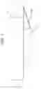 Fig. 04 - Boat with a foam material filled keel structure