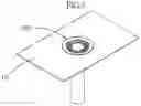 Fig. 03 - Holding hole structure on ship side