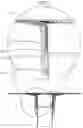 Fig. 06 - Holding hole structure on ship side