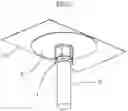 Fig. 07 - Holding hole structure on ship side