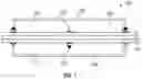 Fig. 02 - Stokes drifter