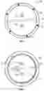 Fig. 03 - Stokes drifter