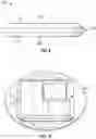 Fig. 06 - Stokes drifter
