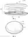 Fig. 07 - Stokes drifter