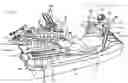 Fig. 01 - Modular watercraft platform