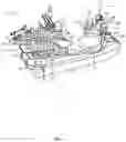 Fig. 02 - Modular watercraft platform