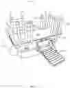 Fig. 05 - Modular watercraft platform