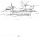 Fig. 06 - Modular watercraft platform