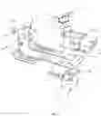 Fig. 08 - Modular watercraft platform