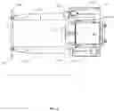 Fig. 09 - Modular watercraft platform