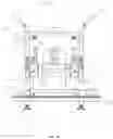 Fig. 11 - Modular watercraft platform