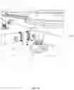 Fig. 12 - Modular watercraft platform