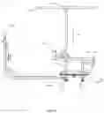 Fig. 13 - Modular watercraft platform