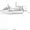 Fig. 14 - Modular watercraft platform