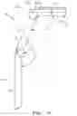 Fig. 05 - Extendable ladder for watercraft