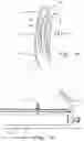 Fig. 08 - Extendable ladder for watercraft