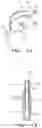 Fig. 10 - Extendable ladder for watercraft