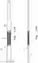 Fig. 11 - Extendable ladder for watercraft
