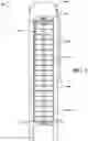 Fig. 02 - Sluiceway for barge