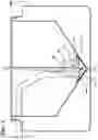 Fig. 03 - Sluiceway for barge