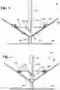 Fig. 04 - Sluiceway for barge
