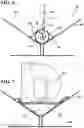 Fig. 05 - Sluiceway for barge