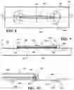 Fig. 07 - Sluiceway for barge