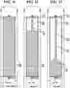 Fig. 08 - Sluiceway for barge