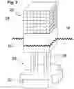 Fig. 04 - Rocket launch platform stabilization system