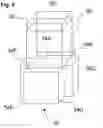 Fig. 07 - Rocket launch platform stabilization system