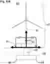 Fig. 15 - Rocket launch platform stabilization system
