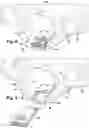 Fig. 05 - Water flotation device with megaphone
