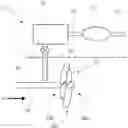 Fig. 01 - Prevention of cavitation