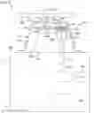 Fig. 04 - Steering system for vessel