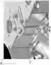 Fig. 09 - UNMANNED AERIAL VEHICLE WITH ISOLATED COMPONENTS