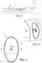 Fig. 02 - Door system for aircraft fuselage