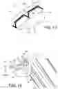 Fig. 08 - Door system for aircraft fuselage