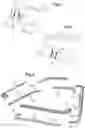 Fig. 03 - SYSTEM FOR SECURING A GLAZING TO THE VEHICLE STRUCTURE