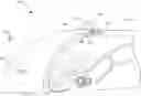 Fig. 01 - Aerodynamic aircraft component