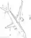 Fig. 02 - Aerodynamic aircraft component