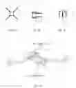 Fig. 03 - Unmanned helicopter