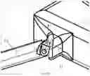 Fig. 04 - Unmanned helicopter