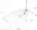 Fig. 05 - Unmanned helicopter