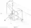 Fig. 06 - Unmanned helicopter