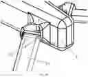 Fig. 08 - Unmanned helicopter