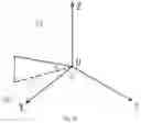 Fig. 09 - Unmanned helicopter
