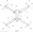 Fig. 10 - Unmanned helicopter