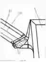 Fig. 11 - Unmanned helicopter
