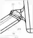 Fig. 12 - Unmanned helicopter