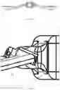 Fig. 13 - Unmanned helicopter